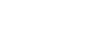 廠商相簿
