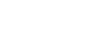 商務日誌