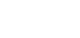 廠商聲明