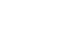 新手上路