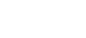網友註冊