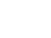 登入