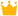 �m���о�