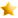 �����s�Q����