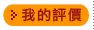 �B����Ų