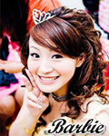 �s�Q����-Barbie