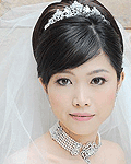 �s�Q����-�����W�b-Lois