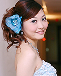 �s�Q����-�p��(TAMMY)