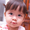 �B§�O���@�~�θg��