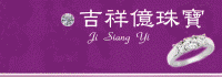 �@�~�θg��