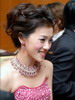 �s�Q���ѧ@�~�θg��