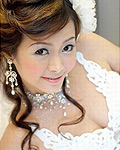 �s�Q����-�a��(silvia)