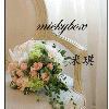�s�Q���ѧ@�~�θg��