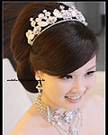 �s�Q����-����B§-anita