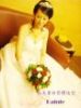 �s�Q����-��������Rainie