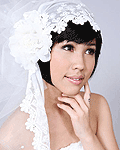 �s�Q����-(��߻)�G���Ѯv