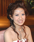 �s�Q����-�p��(Gigi)
