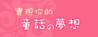 �@�~�θg��