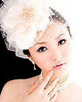 �s�Q����-���ֱ���-�pŴ