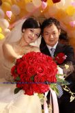 �B§�O���@�~�θg��
