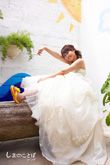 �B§�O���@�~�θg��