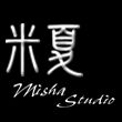 �s�Q����-Misha�C�̮L