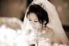 �B§�O���@�~�θg��