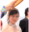 �B§�O���@�~�θg��