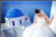 �B§�O���@�~�θg��