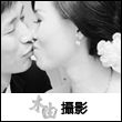 �B§�O���@�~�θg��