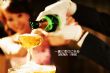 �B§�O���@�~�θg��