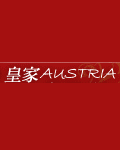 �e��ȹC-�Ӯa�B�q