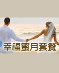 �e��ȹC-�ؤͮȦ��