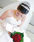 �B§�O���@�~�θg��
