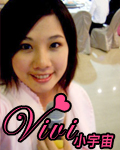�B§�D��-vivi-�p�t�z