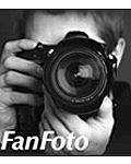 �B§�O���@�~�θg��