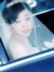�B§�O���@�~�θg��
