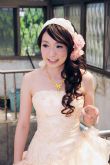 �s�Q����-Vicky�p�S