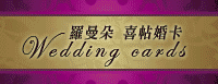 �@�~�θg��