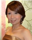 �s�Q����-�_��Tina