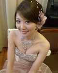 �s�Q����-�_��Tina