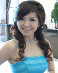�s�Q����-�a��(silvia)