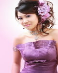 �s�Q����-�żz-Karen