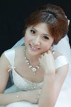 �s�Q����-�������-vivi