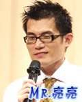 �B§�D��-Mr.�G�G