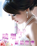 �s�Q����-�s�Q����-���
