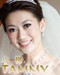 �s�Q���ѡA�p��(TAMMY)