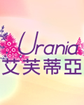 ������e-��ܸ��Ȭ��e���