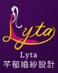 §�A�]�p-Lytaˡ���B���]�p