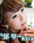 �s�Q����-���^Rita